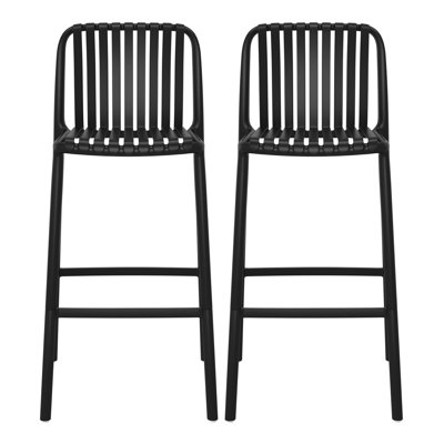 Tabouret de bar 29,5 po