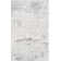 Addison Gray/Ivory Area Rug