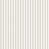Light Grey/White