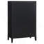 Commode 5 tiroirs Mason