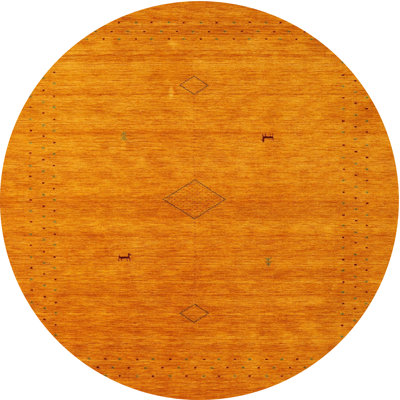 Indoor Rug
