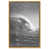 Gold Floater Frame selected