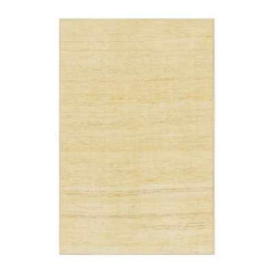 Abstract Indoor Rug