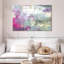 Avery Find Your Passion-111959882