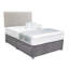 Bedford Upholstered Headboard-1212712520-1212712528-1212946965