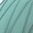 Pleated Square Polyester Velvet Pillow Cover-89026455-89026451