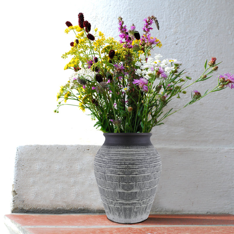 Ceramic Table Vase