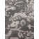 Select Oriental Hand Woven Area Rug