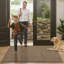 Bukvice Non-slip Washable Door Mat-333419733-312287646