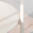 Aida Round End Table with Storage-1126028715