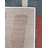 Dreson Abstract Indoor / Outdoor Rug-407107598