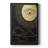 Celestial Eye -Custom Wrapped Gallery Cavas-1642883201