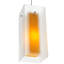 1 - Light Pendant