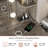 Jaeli Vanity-409759633