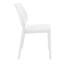 Chaise de salle à manger Nora-791052285