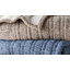 Jeté chauffant Marble Sherpa-21764627