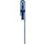 Ensemble de quincaillerie de porte de grange simple standard Premium Wagon Wheel Roller Hanger-1998802635