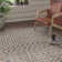 William Southwestern Indoor Rug
