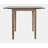 Salita Extendable Dining Table-836290583