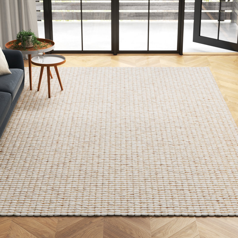 Tapis Kiri Amabilia, Rectangle 8 pi x 10 pi