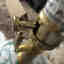 Customer photo 2 of 3