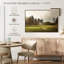 Arbres de terrain de golf-630285848-630285850