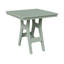 Harbor Outdoor Square Dining Table-1492299314-1492299324