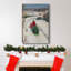 Notre arbre - impression sur toile tendue-1611386040