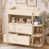 Natural est en rupture de stock