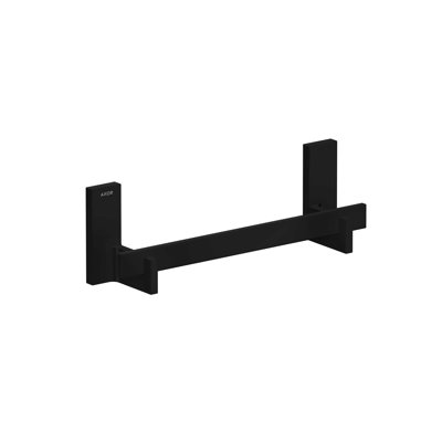 Universal Rectangular Towel Bar