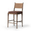 Fayth Stool with Cushion-1415915210-1455812881