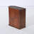 Aldersleigh 2 - Drawer Solid Wood End Table