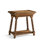 Tamarisk Solid Wood End Table