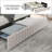 Argjirulla Upholstered Platform Storage Bed-1939593904-1893497893