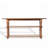 Norbert Wood Console Table