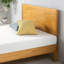 Aerne Memory Foam Mattress 15cm/6in Height-541567785