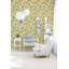 Boys and Girls 10.1m x 53cm Wallpaper-1434840094