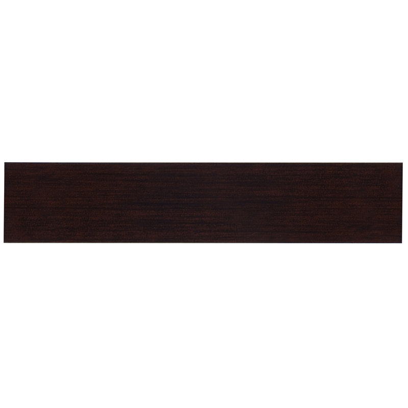 Biscayne 30" x 60" Oval Coffee Table with Firepit