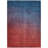 Jurnee Washable Indoor / Outdoor Rug-922304459