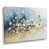 Wrapped Canvas n'est pas disponible