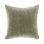 Harriet Pillow Cover & Insert