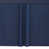 Navy Blue is out of stock
