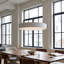Caprice 1 - Light LED Pendant-1850576823