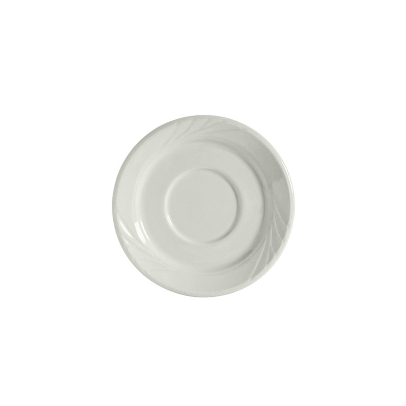Soucoupe 6 po Sonoma