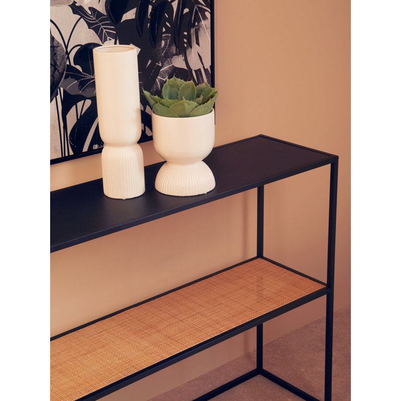 110cm Console Table