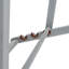 Chaise de patio Imani Relax-1564429184