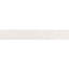 Wells Stone 3" x 24" Matte Porcelain Quarter Round Tile Trim-72293228