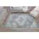 Tapis Freya