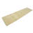 Performance Wool Indoor Rug