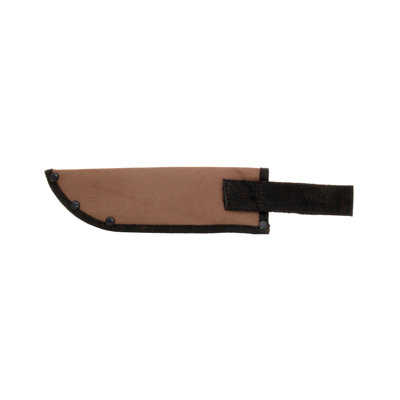 Zenport Gardening Tools Herbs